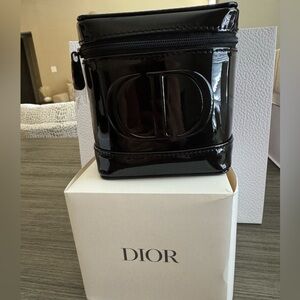 Dior mini Vanity